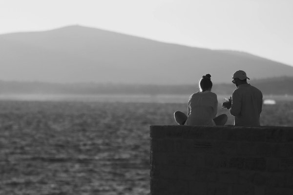 Les agences de voyage en ligne vs traditionnelles