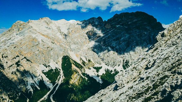 Camping agon coutainville : vos vacances au bord de la mer