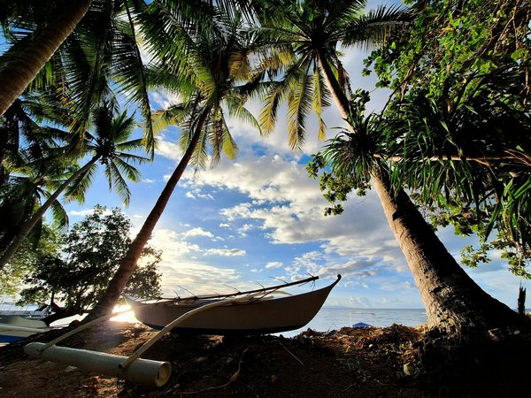 Sicile : top activités incontournables pour un road trip