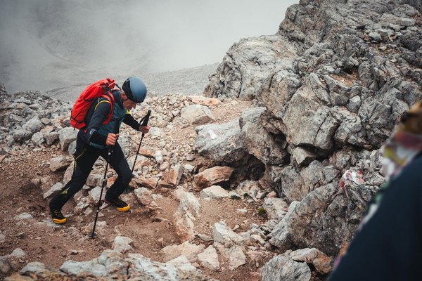 Infos guadeloupe : découvrez l'île autrement et durablement