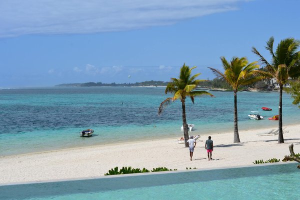 Évasion de Rêve : Louez une Villa de Luxe sur la Côte pour un Week-end Inoubliable