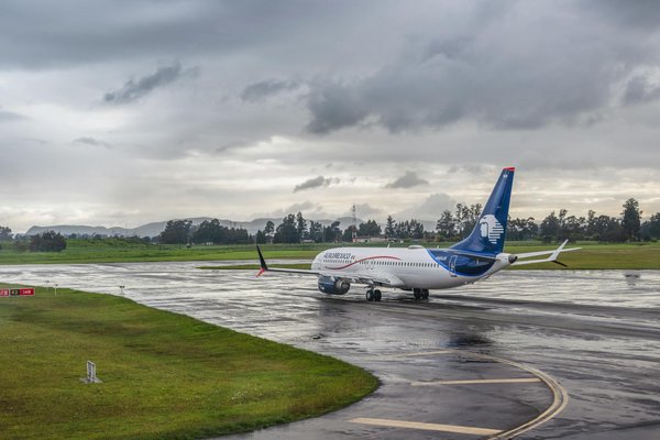 Les incontournables de marseille : votre liste d'exploration essentielle