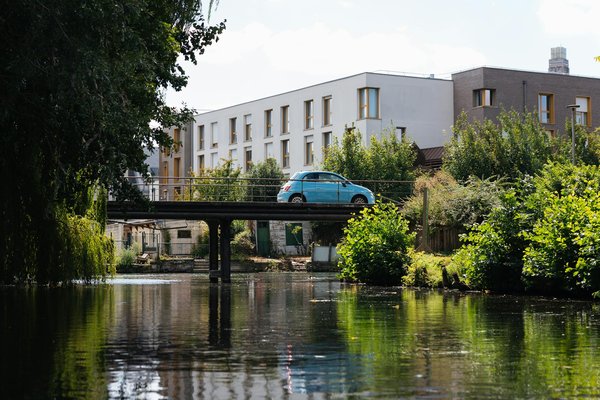 Croisières discount : le choix de la cabine pour économiser