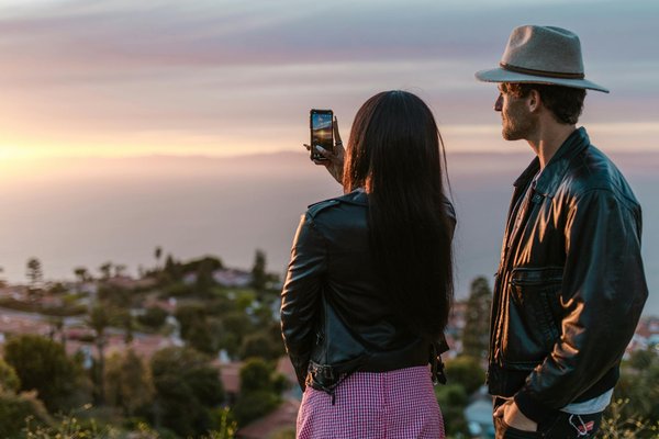 Profitez de vos vacances pour une aventure philanthropique