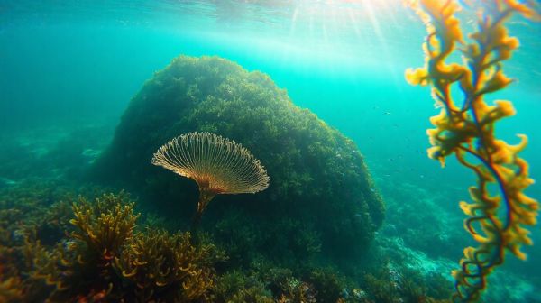 Découvrez les bienfaits modernes de la thalasso pour le corps et l'esprit