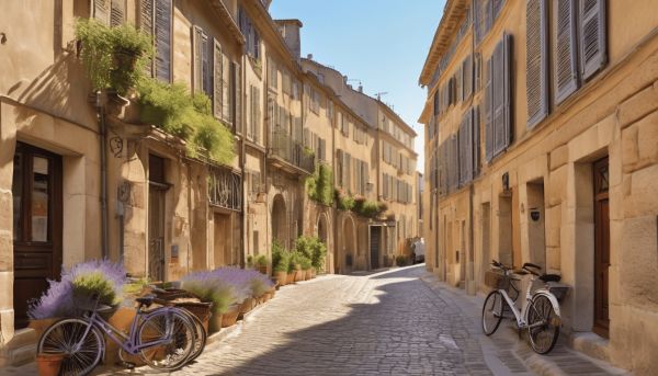 Économisez sur votre séjour avec des hôtels pas chers à Aix en Provence