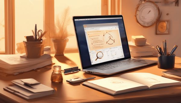 Identifier les arnaques Airbnb pour protéger vos voyages