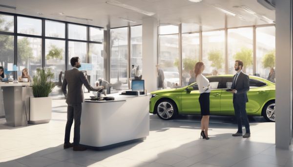 Louer une voiture mensuelle à petit prix : nos conseils pratiques