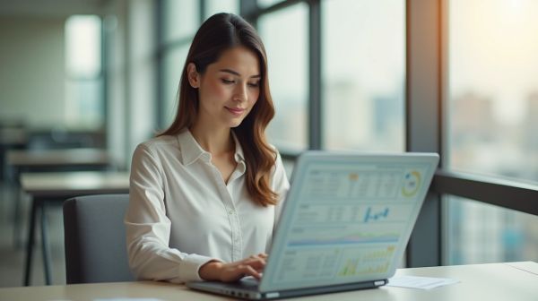 Optimisez vos revenus avec la gestion locative courte durée