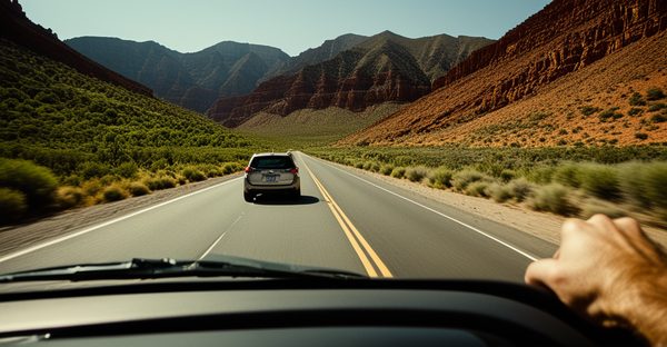 Sicile que faire : conseils pour un road trip réussi