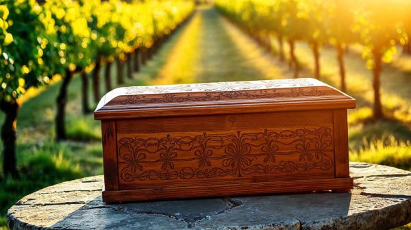 Top 5 idées de coffrets cadeaux à offrir en Alsace