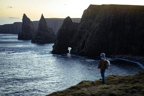 Où partir en vacances : entre traditions et paysages époustouflants !